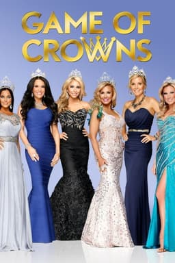 Game of Crowns
