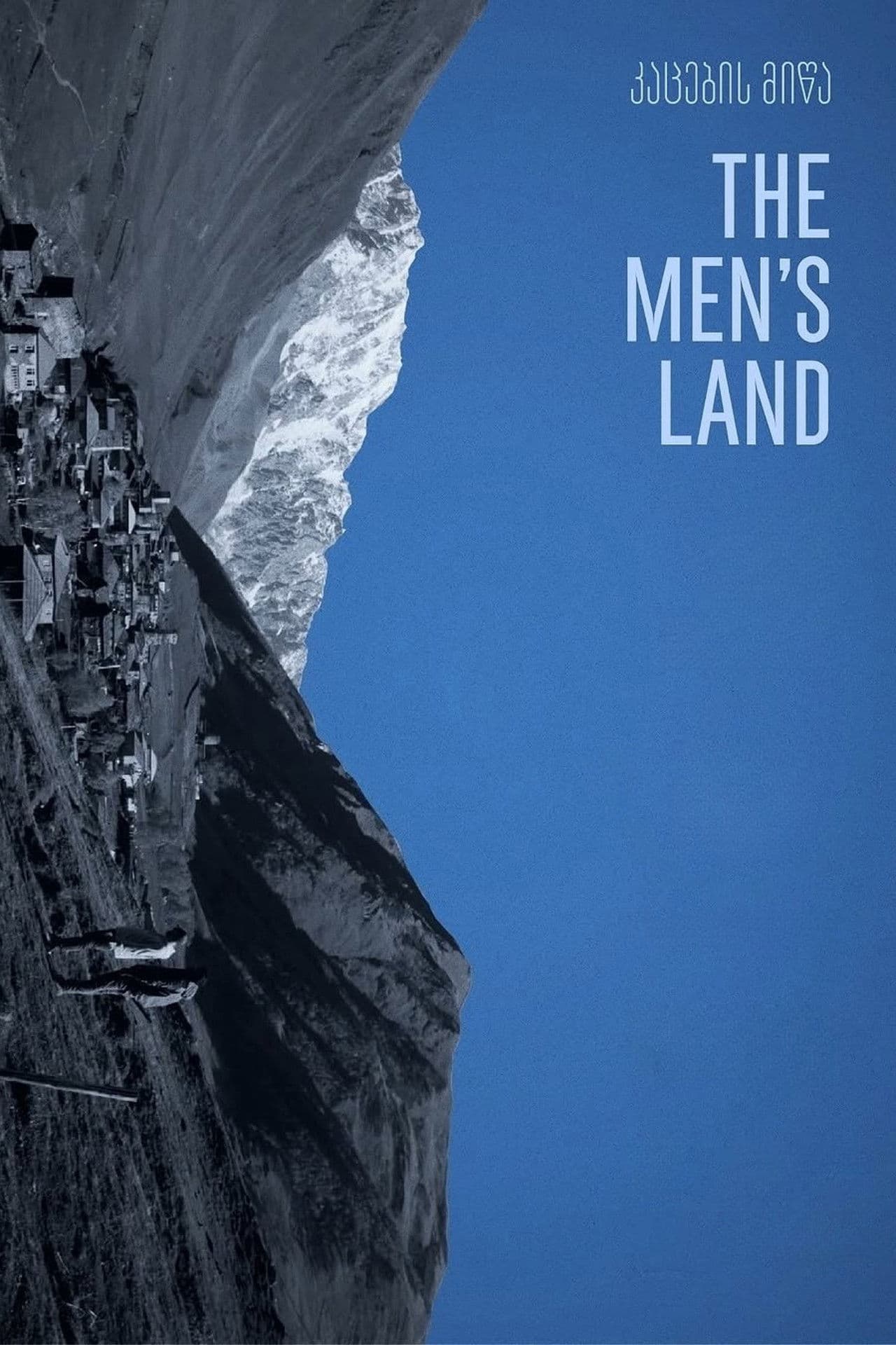 The Men's Land
