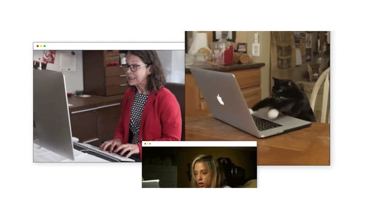 Women and Algorithms