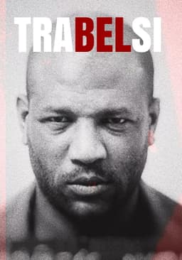 Trabelsi