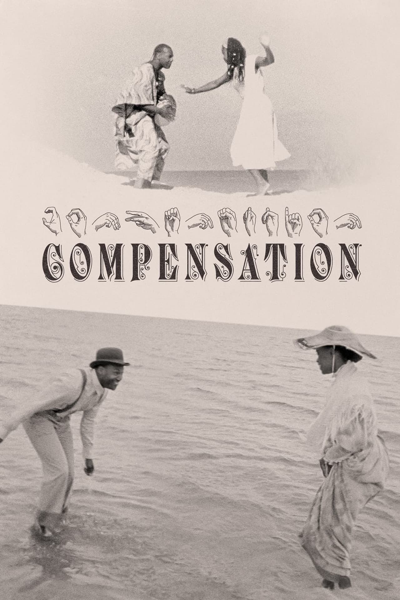 Compensation