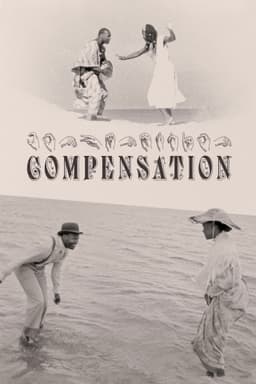 Compensation
