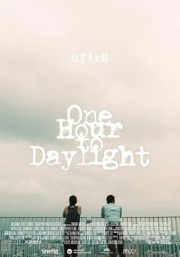 One Hour to Daylight