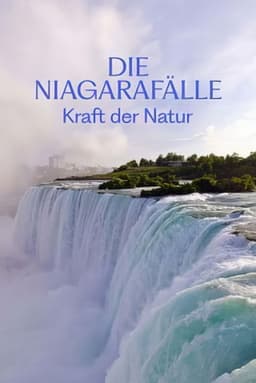 Niagara Falls