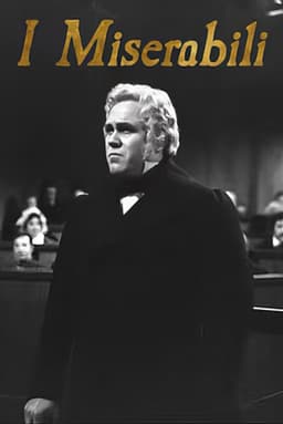 I miserabili