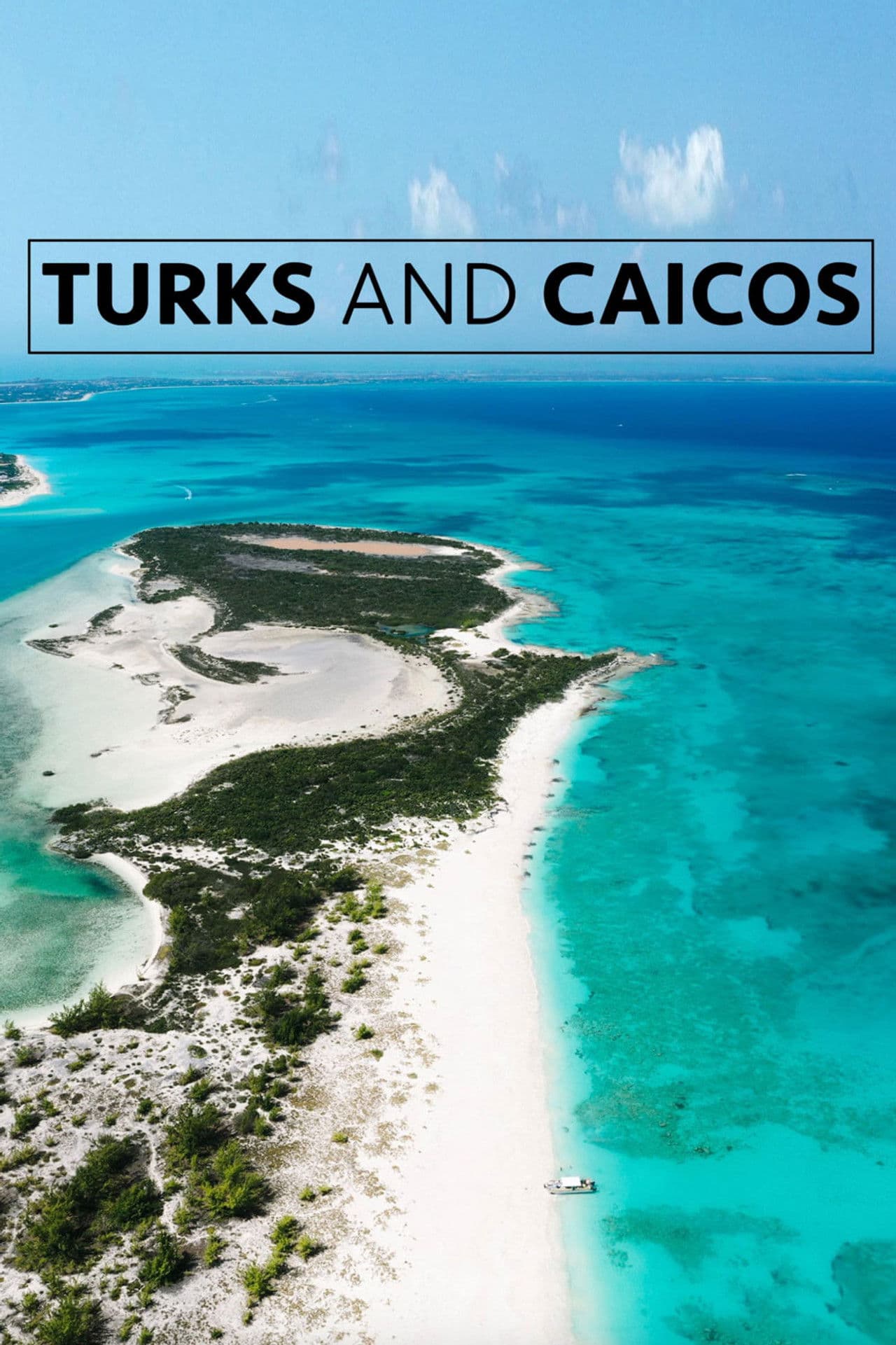 Turks and Caicos