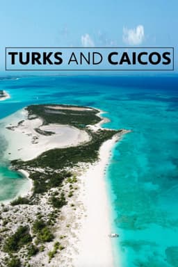 Turks and Caicos