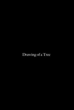 Drawing of a Tree