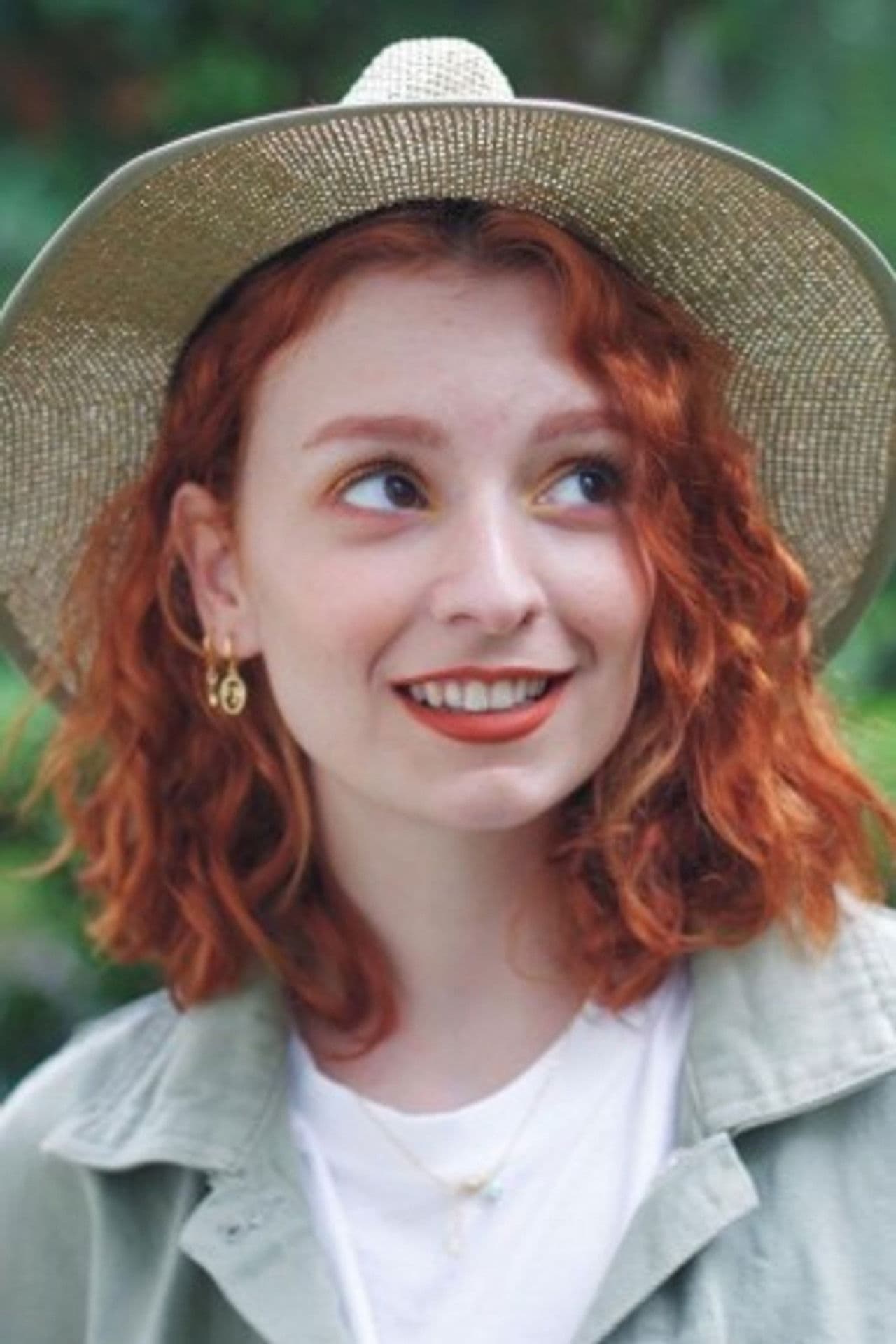 Tuğba Yılmaz Karakaş