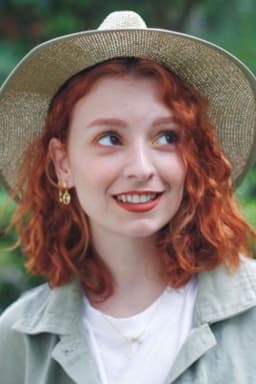 Tuğba Yılmaz Karakaş