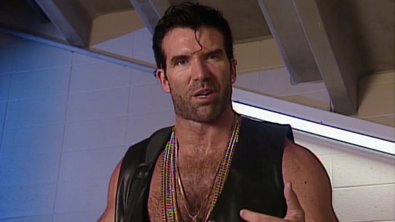 Razor Ramon