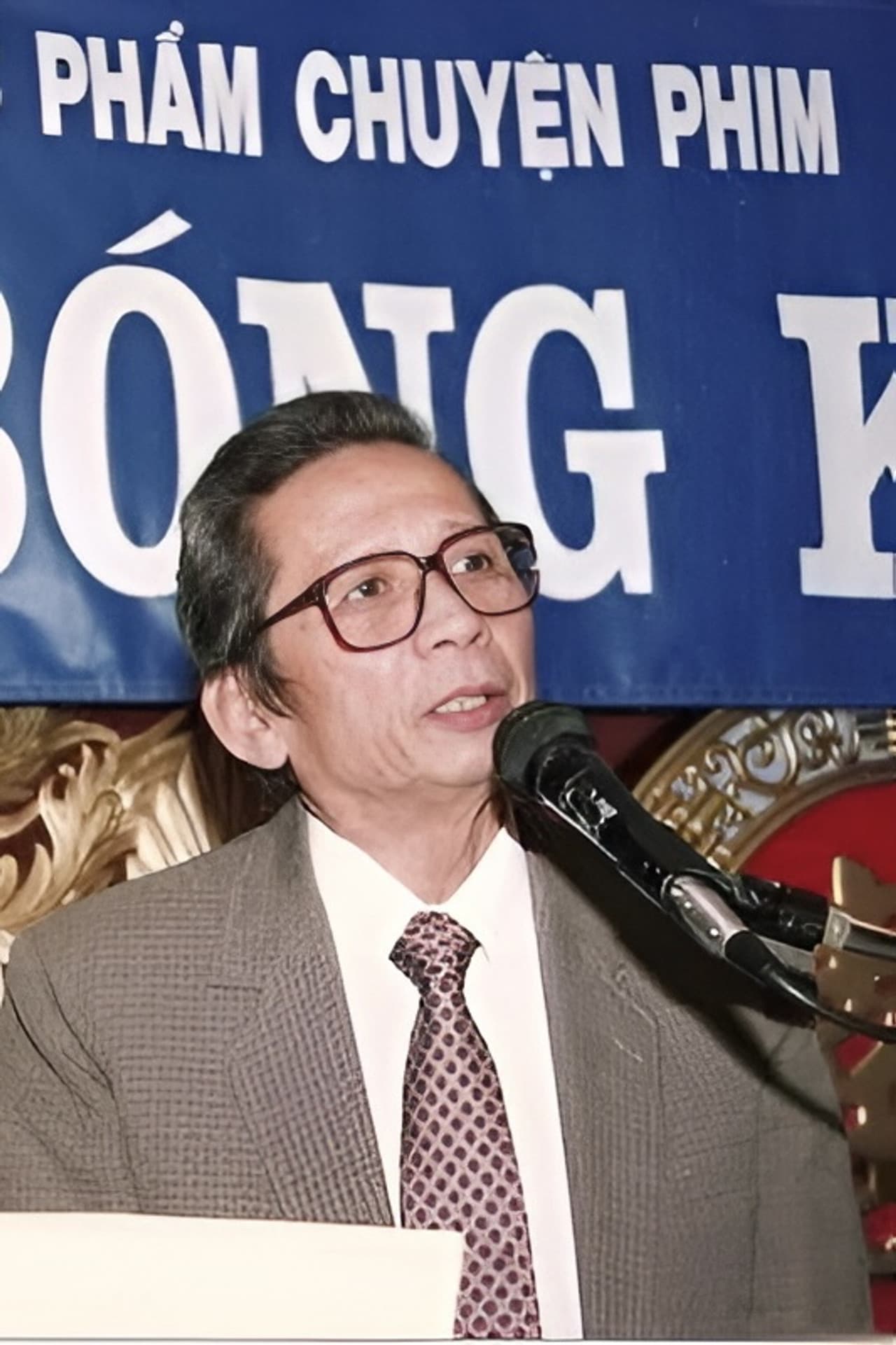 Lam Sơn
