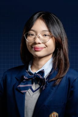 Theodora Paulina Walukow