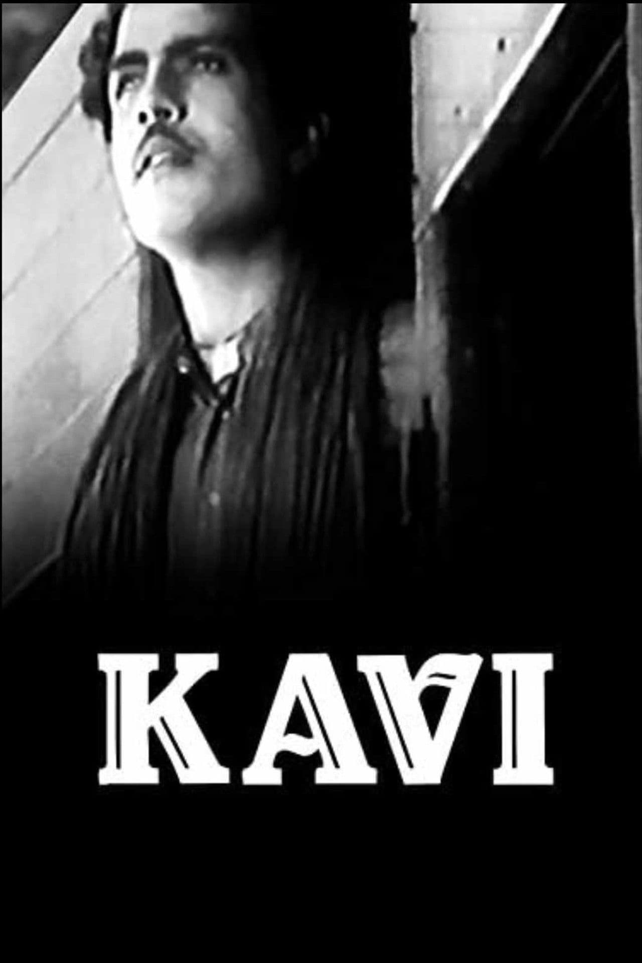 Kavi