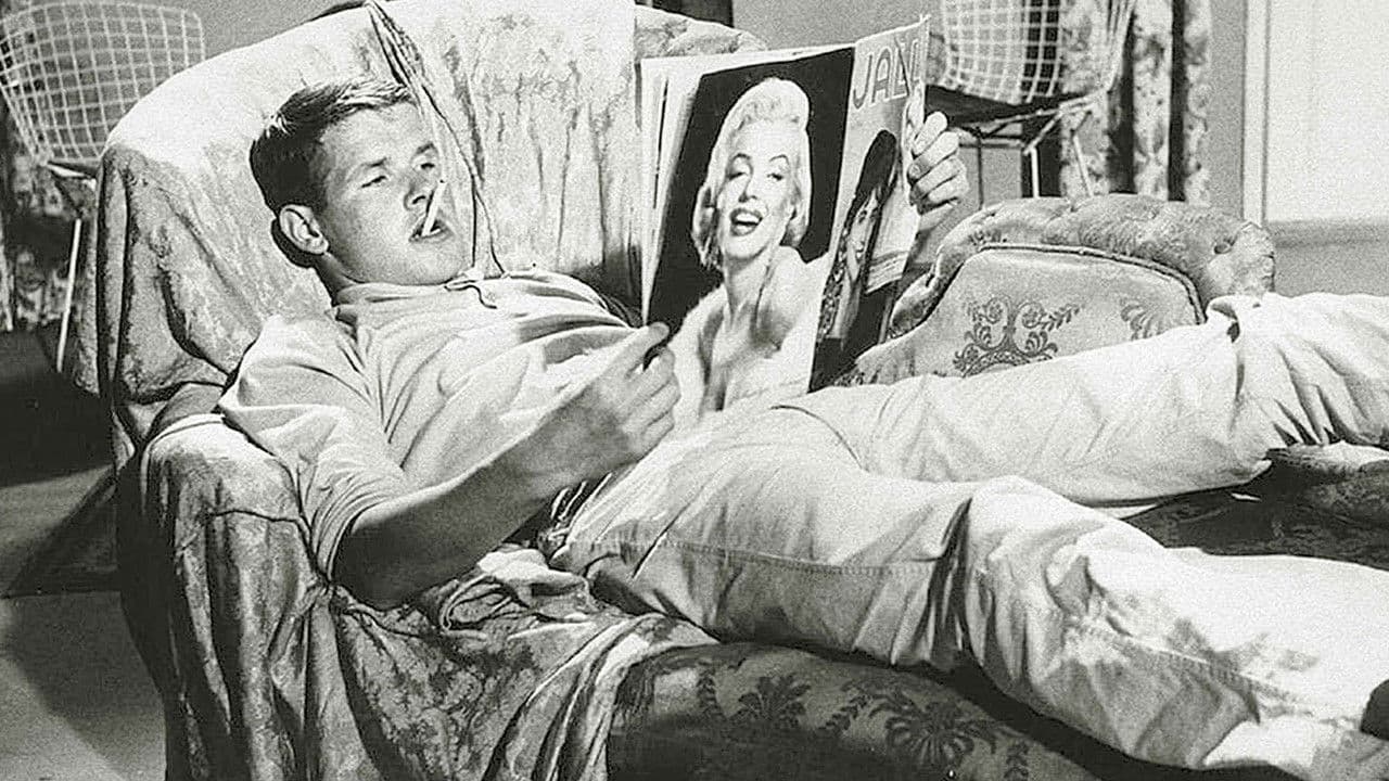 Voi veljet, mikä päivä!