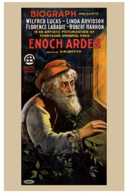 Enoch Arden: Part I