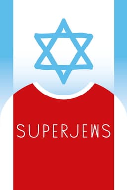 Superjews