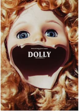 Dolly
