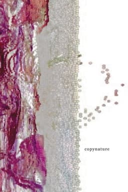 copynature