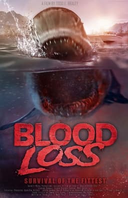 Blood Loss: Survival of the Fittest