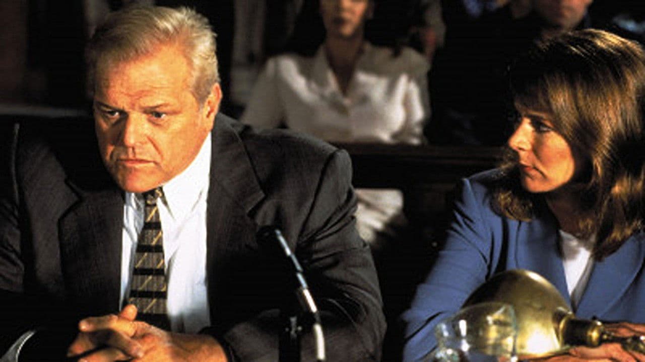 Steve Martini's Undue Influence