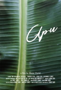 Grandparent/Grandchild