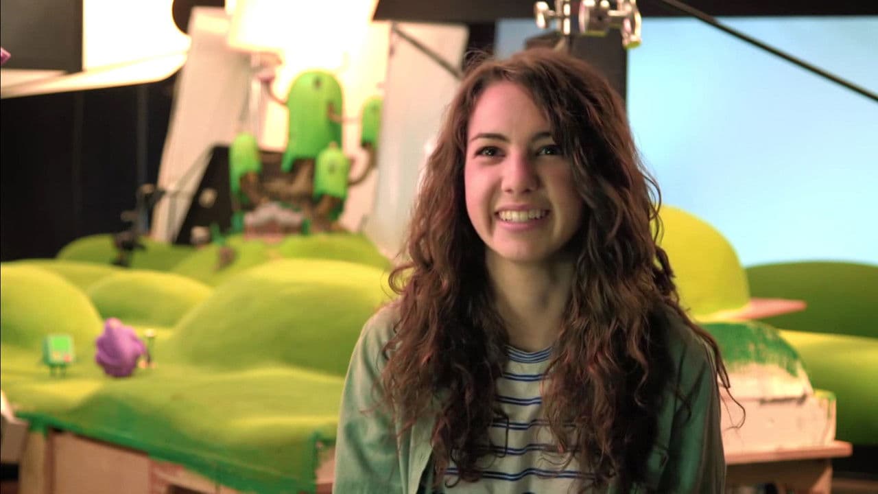 Good Jubies: The Making of Bad Jubies