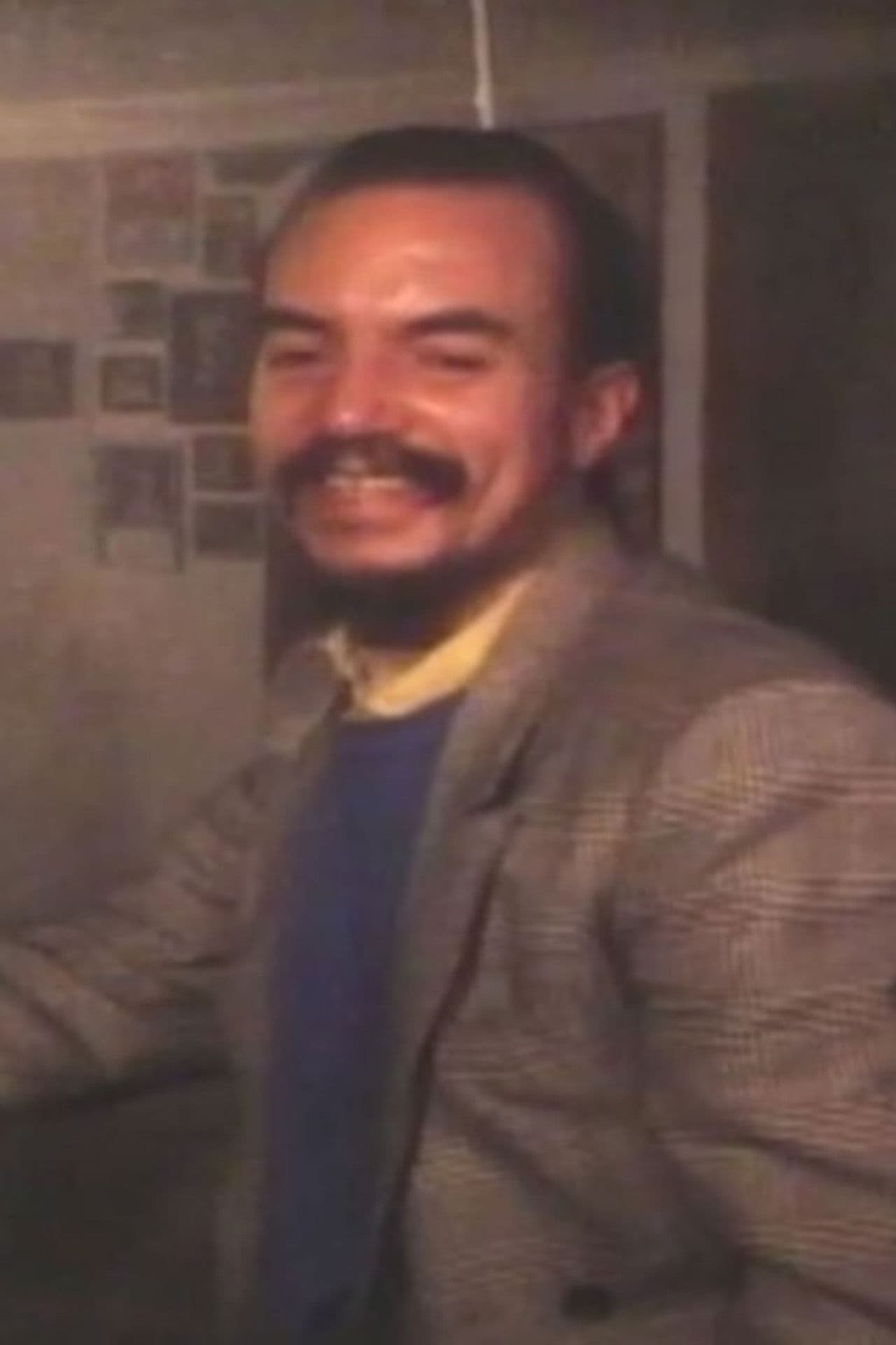 Viva Eu! (Long Live Me!)