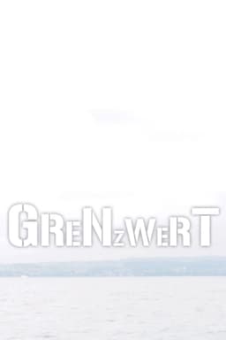Grenzwert