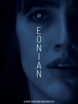 Eonian