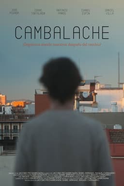 Cambalache