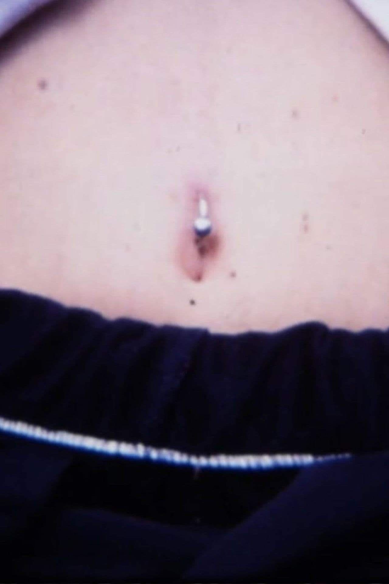 Randagi Super8 Souvenir