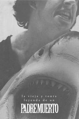 The Silly Old Legend of a Dead Father