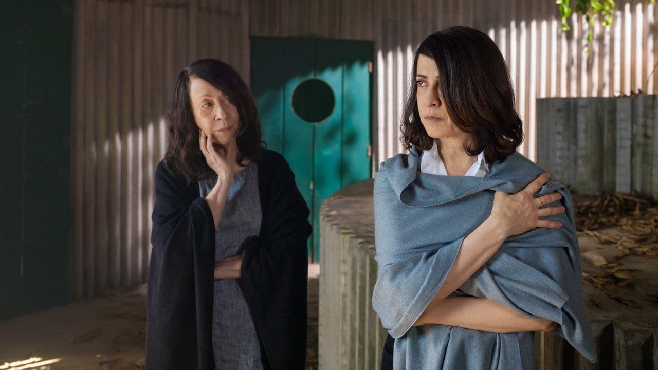 Lina Bo Bardi — A Marvelous Entanglement