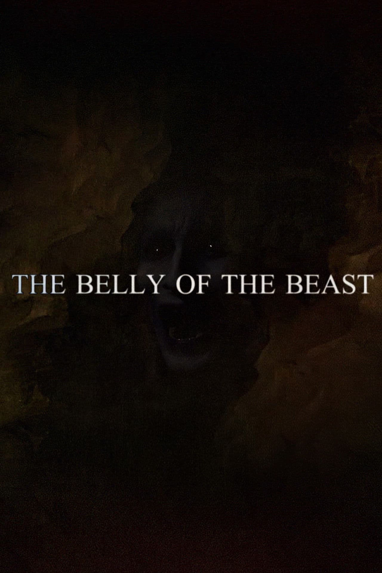 The Belly of the Beast