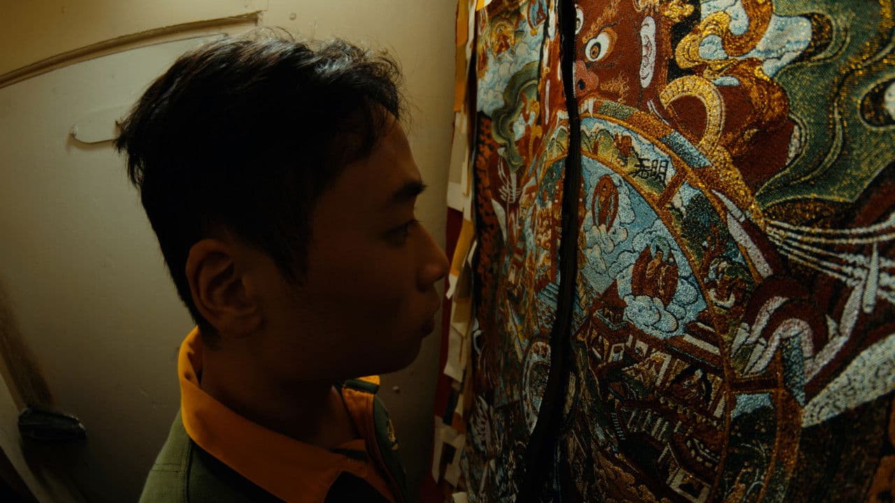 Objects In Mirror Are Closer Than They Appear