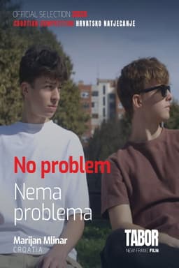 No Problem