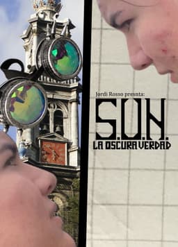 S.U.N.: La Oscura Verdad