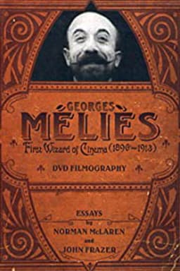 The Degradation of Dreyfus