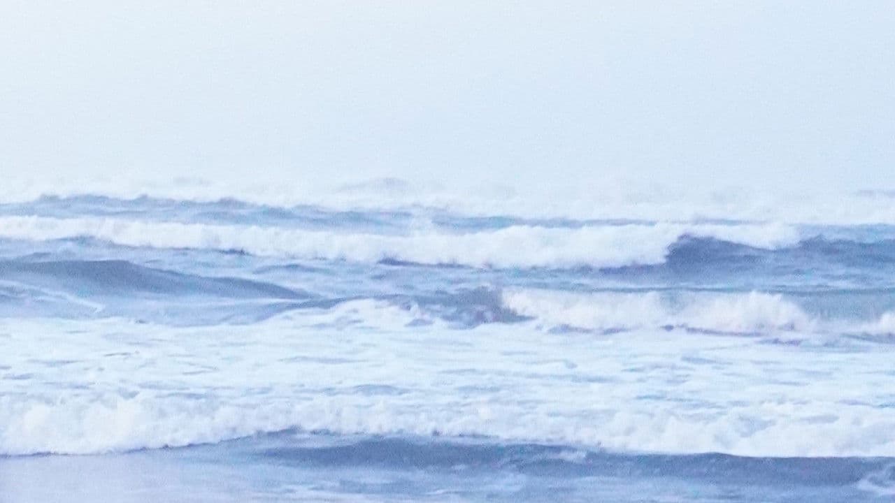 A Letter from Kak Lafiif