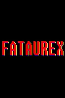 Fataurex
