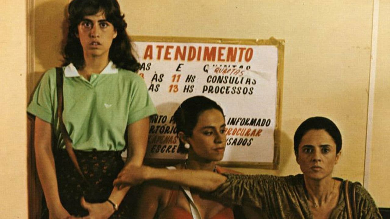 Com Licença, Eu Vou à Luta