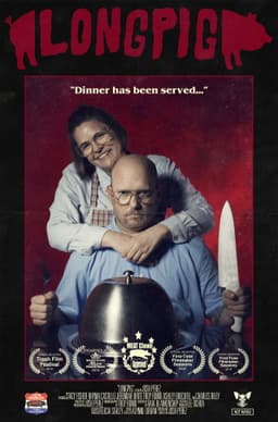 LONGPIG
