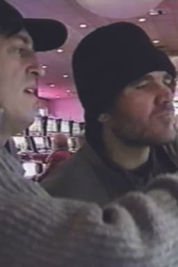 The Peter Diaries: Life is Slow in the Fast Lane