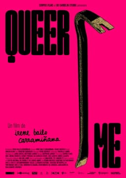 Queer Me