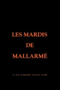 Les Mardis de Mallarmé