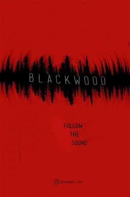 Blackwood