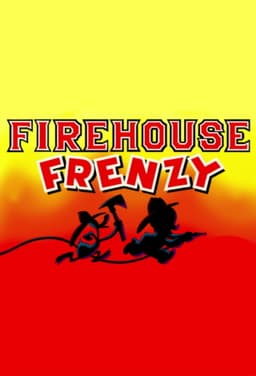 Firehouse Frenzy