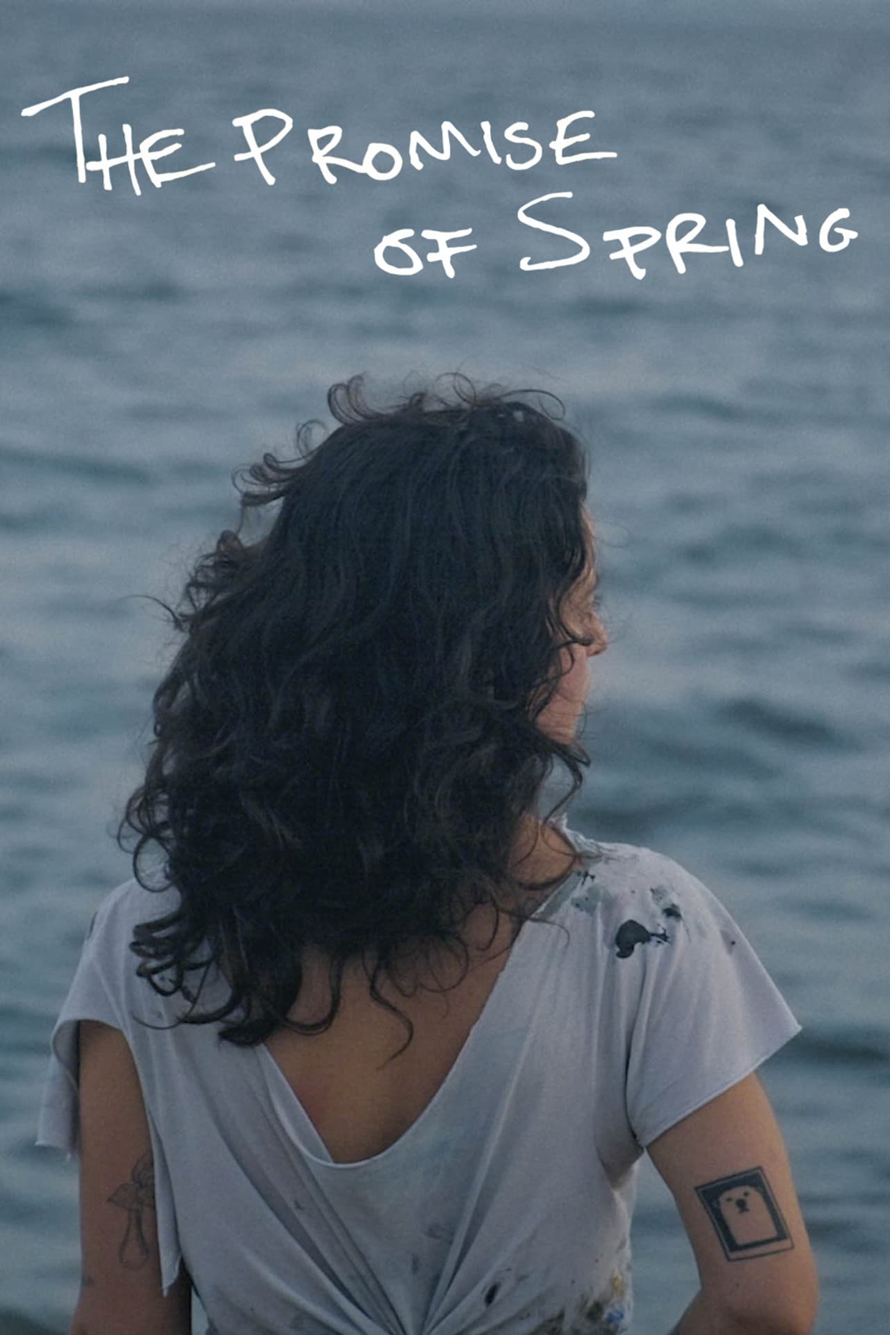 The Promise of Spring