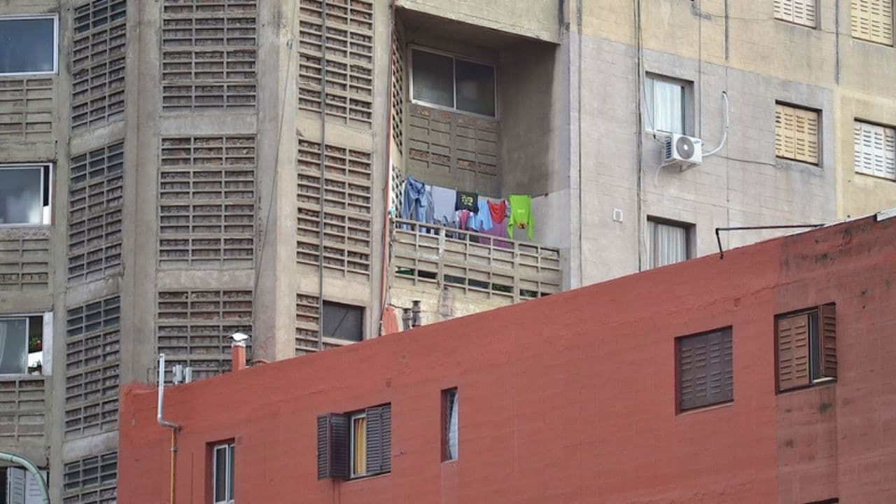 Cómo llegar a Piedra Buena